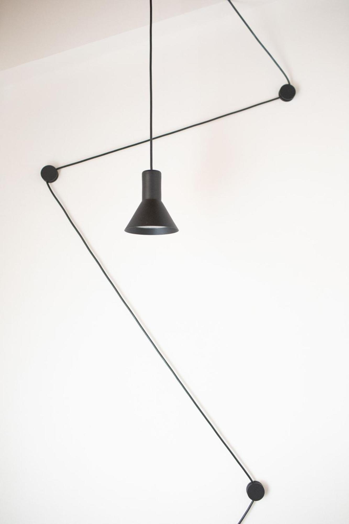 Locanda Le Logge Urbisaglia Room photo